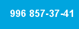 996 857-37-41